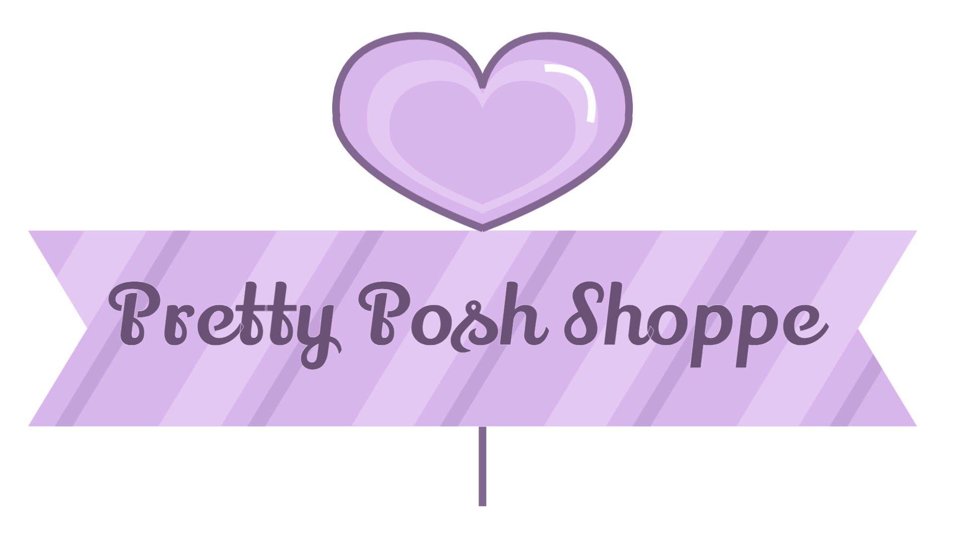 Pretty Posh Shoppe